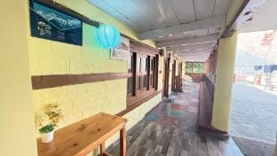 The velox traditional homestay  Vacation rental in Himachal Pradesh