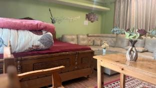 The velox traditional homestay  Vacation rental in Himachal Pradesh