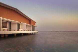 inLayBangsaen Vacation rental in Chon Buri Changwat