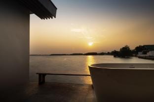 inLayBangsaen Vacation rental in Chon Buri Changwat