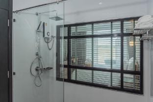 inLayBangsaen Vacation rental in Chon Buri Changwat