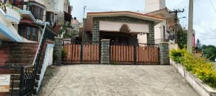 Quality holidays  Vacation rental in Tamil Nadu