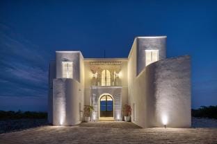 Seacliff Haven: 4BR Oceanview Villa in Uluwatu Vacation rental in Bali