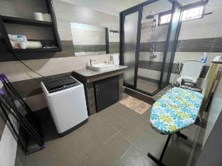 Tenexia Morne Brabant Studio - La Gaulette Apartment in Rivière Noire District, Mauritius