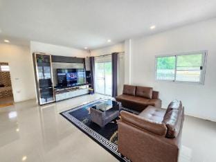 Pool Villa - Phetchabun Vacation rental in Laos