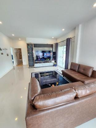 Pool Villa - Phetchabun Vacation rental in Laos