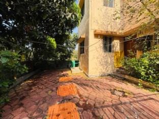 Samartha Krupa Homestay Vacation rental in Maharashtra