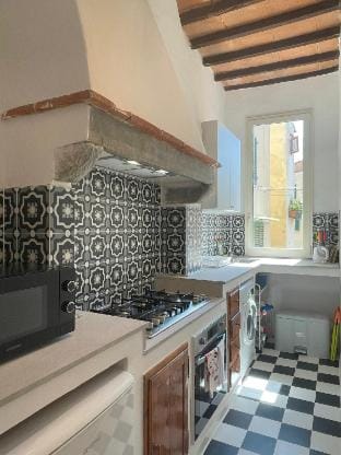 Michelangiolo Appartment Apartment in Florence