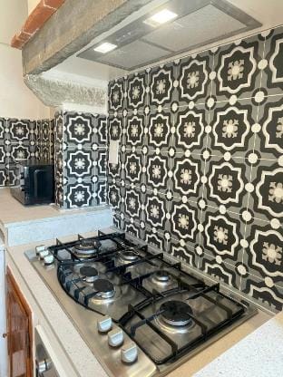Michelangiolo Appartment Apartment in Florence