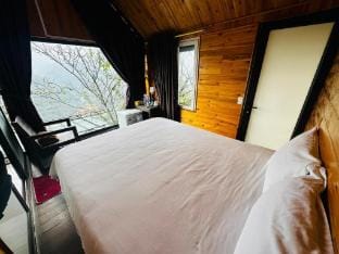 Cat Cat Garden House Vacation rental in Laos