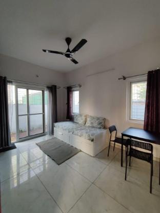 ISIRI SERVICE APARTMENT Apartment in Bengaluru