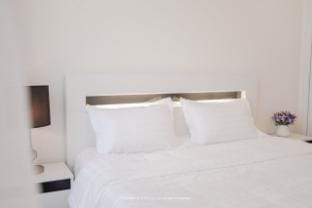 Vinhome Central Park, City View, Near Landmark 81 Apartment in Ho Chi Minh City