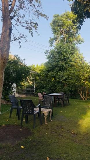 Dharmatma Farm House and Villa  Vacation rental in Gujarat
