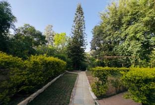 Dharmatma Farm House and Villa  Vacation rental in Gujarat