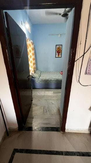 Cozy 1bhk - Boutique Bunglow 458 Villa in Secunderabad