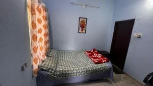 Cozy 1bhk - Boutique Bunglow 458 Villa in Secunderabad