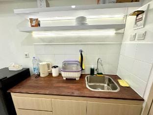 Cozy Room at PIK Tokyo with Netflix Vacation rental in West Java