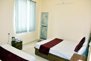 Ramoji Palace Vacation rental in Nepal