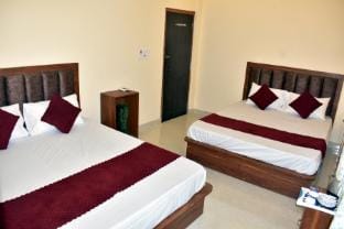 Ramoji Palace Vacation rental in Nepal