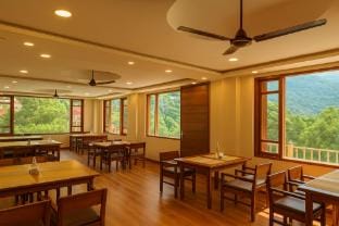 OnlyStay Bliss Guest House Hotel in Punjab, India