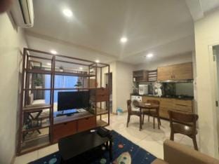 D'Bayu Embun @ Timurbay Seafront Residence Apartment in Terengganu, Malaysia