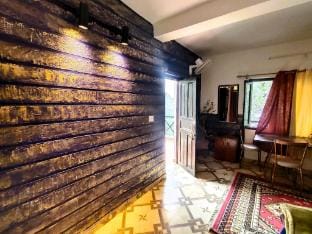 Amayra Hill's view Home Stay Apartment in Uttarakhand