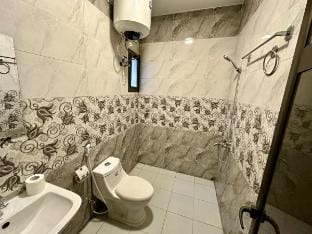سويت انيق Vacation rental in Al Khobar