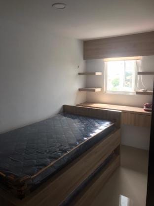 Mansyur Resident Apartment Medan Vacation rental in Indonesia
