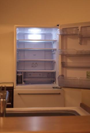 URBAN HOUSE KOENJI Vacation rental in Japan