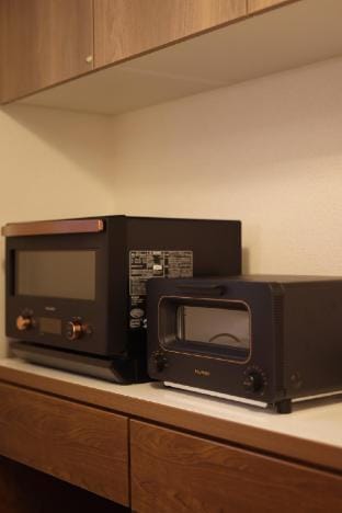 URBAN HOUSE KOENJI Vacation rental in Japan