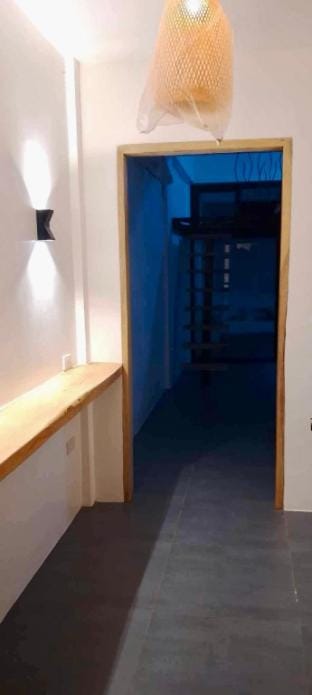 The Lofts @ Tambisan Room2 Vacation rental in Siquijor