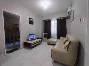 Condo near Moa, Free Pool Access WS906 Vacation rental in Pasay