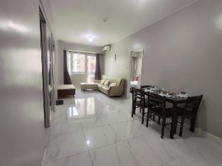 Condo near Moa, Free Pool Access WS906 Vacation rental in Pasay