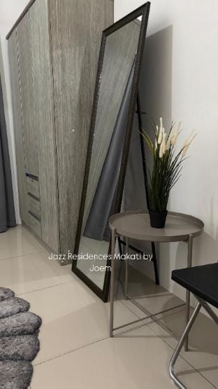 Jazz Residences Makati by Joem Apartment in Makati