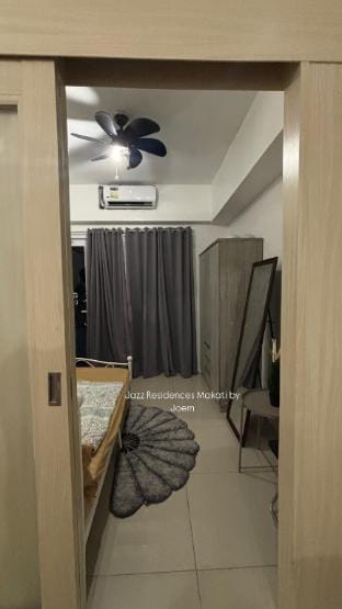 Jazz Residences Makati by Joem Apartment in Makati