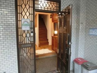 R101~JR池袋駅から徒歩5分。東京の都心部で観光を満喫！ Vacation rental in Japan