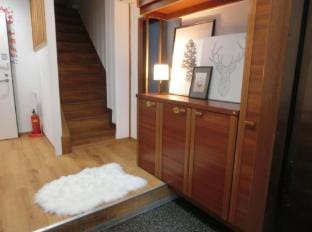 R101~JR池袋駅から徒歩5分。東京の都心部で観光を満喫！ Vacation rental in Japan