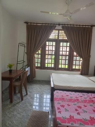 Villasight Vacation rental in Western Province
