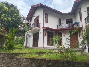 Villasight Vacation rental in Western Province