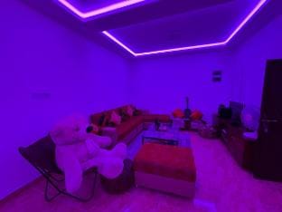 The Villa Angeline Vacation rental in Kandy