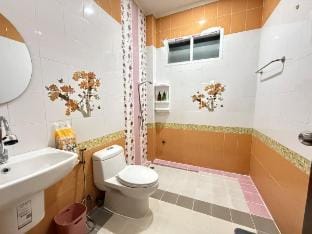 Hanaya Villa | Promotion Package Vacation rental in Thailand