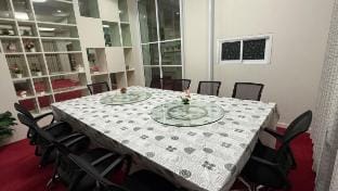 Hanaya Villa | Promotion Package Vacation rental in Thailand