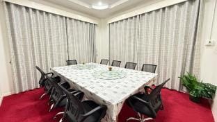 Hanaya Villa | Promotion Package Vacation rental in Thailand