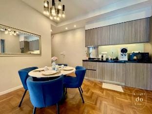 Kampong Bohol Houses Vacation rental in Petaling Jaya