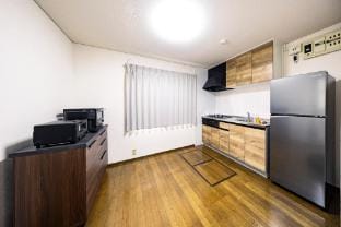 HITO Vacation rental in Fukuoka