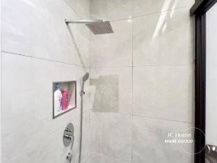 Johor Bahru Houses Vacation rental in Johor Bahru