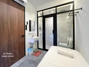 Johor Bahru Houses Vacation rental in Johor Bahru
