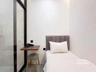 Johor Bahru Houses Vacation rental in Johor Bahru