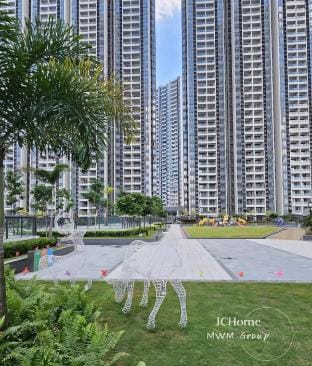 Johor Bahru Houses Vacation rental in Johor Bahru