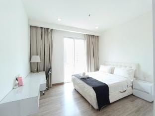 Bukit Bintang Houses Vacation rental in Federal Territory of Kuala Lumpur